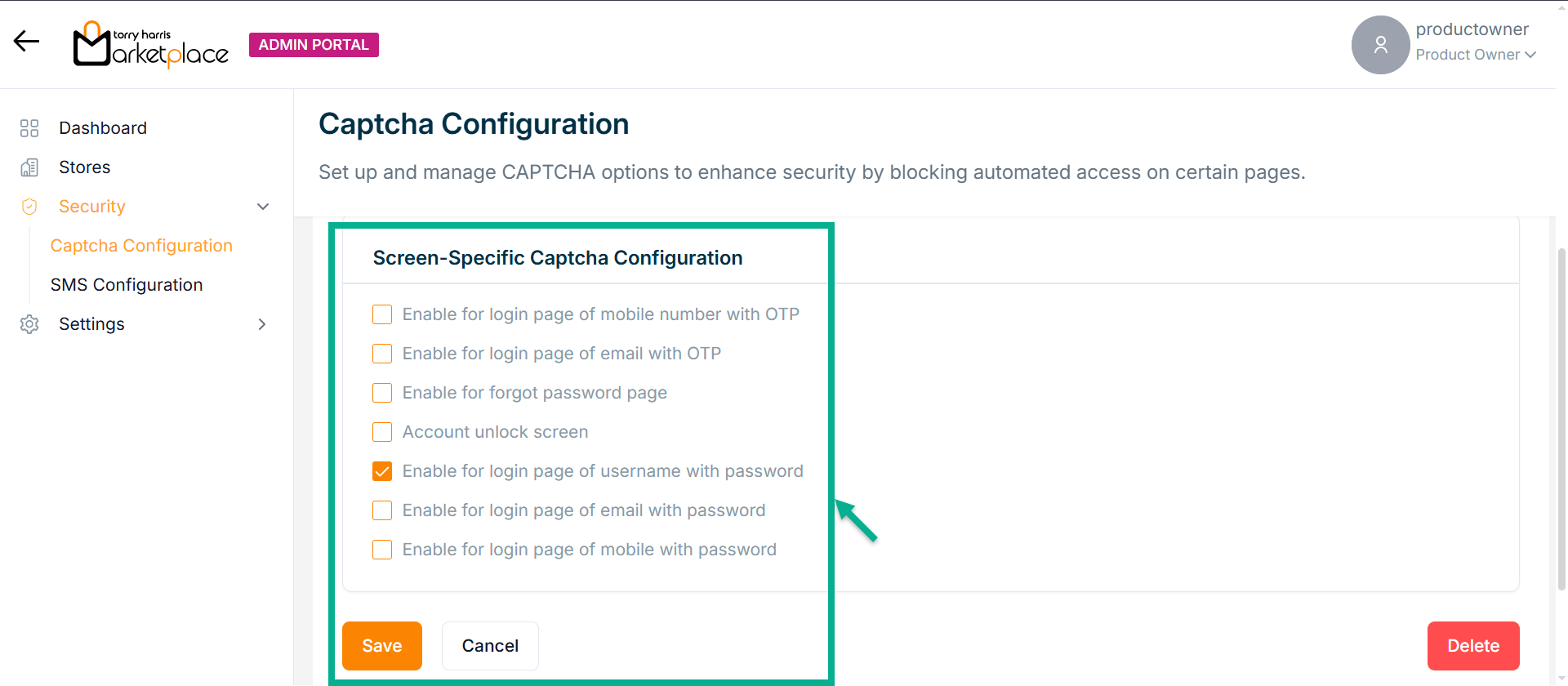 Captcha_Configuration