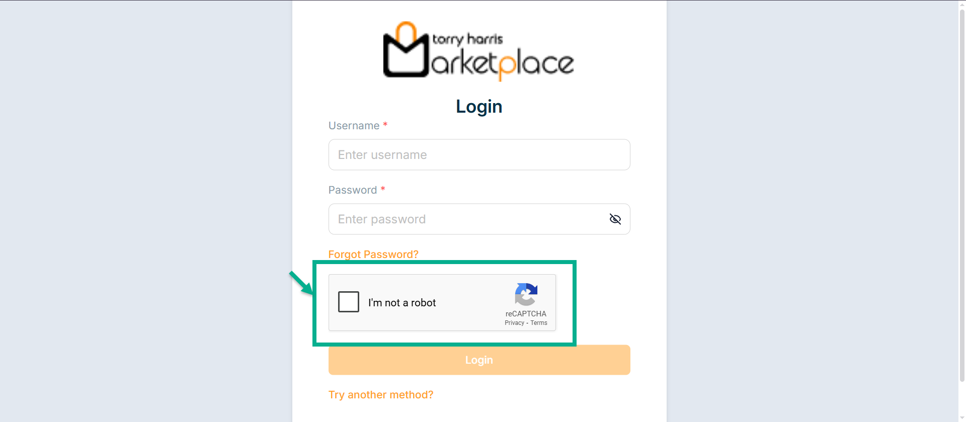 Captcha_Configuration