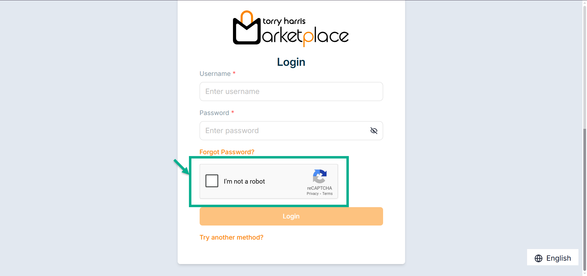Captcha_Configuration