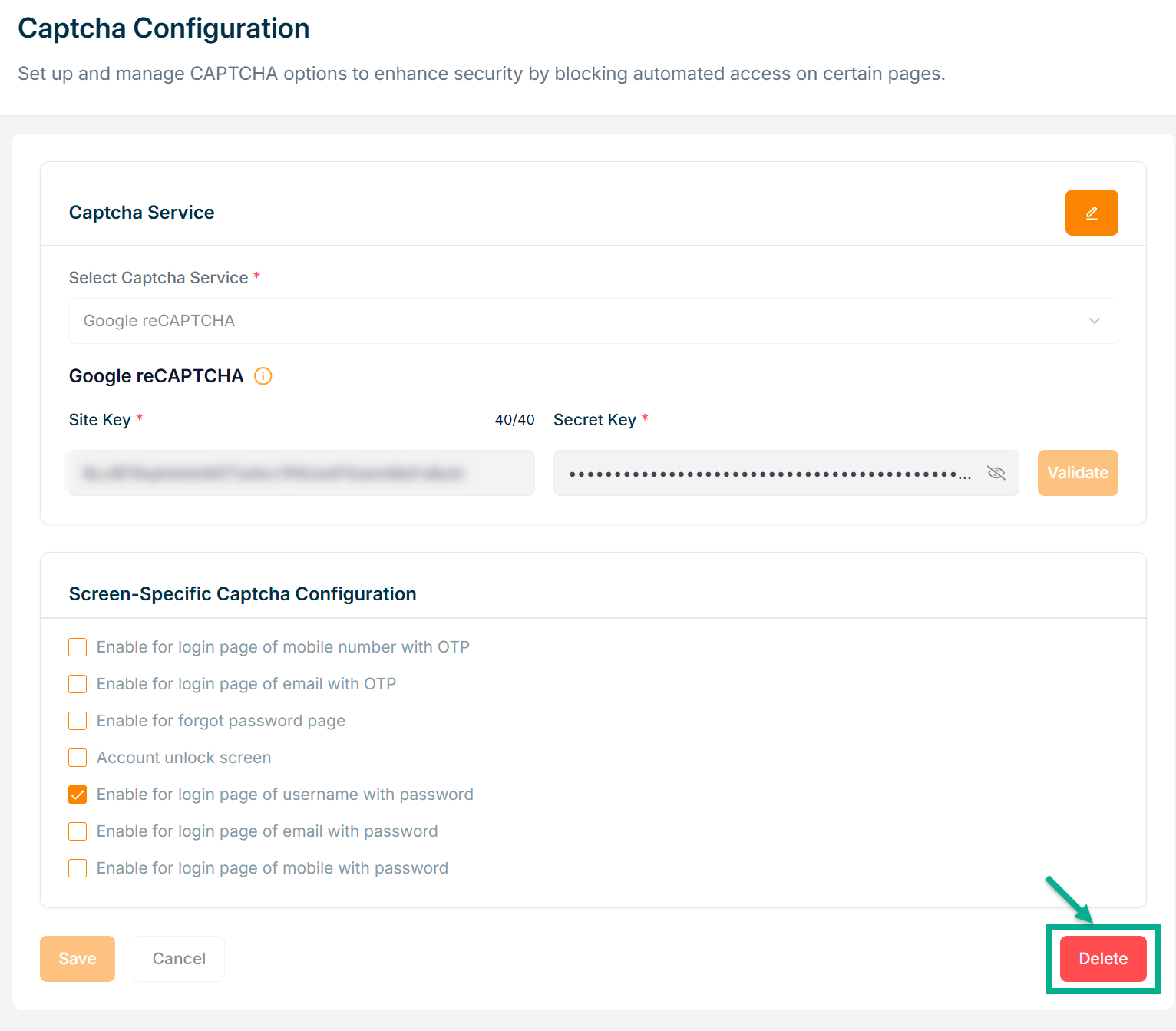 Captcha_Configuration
