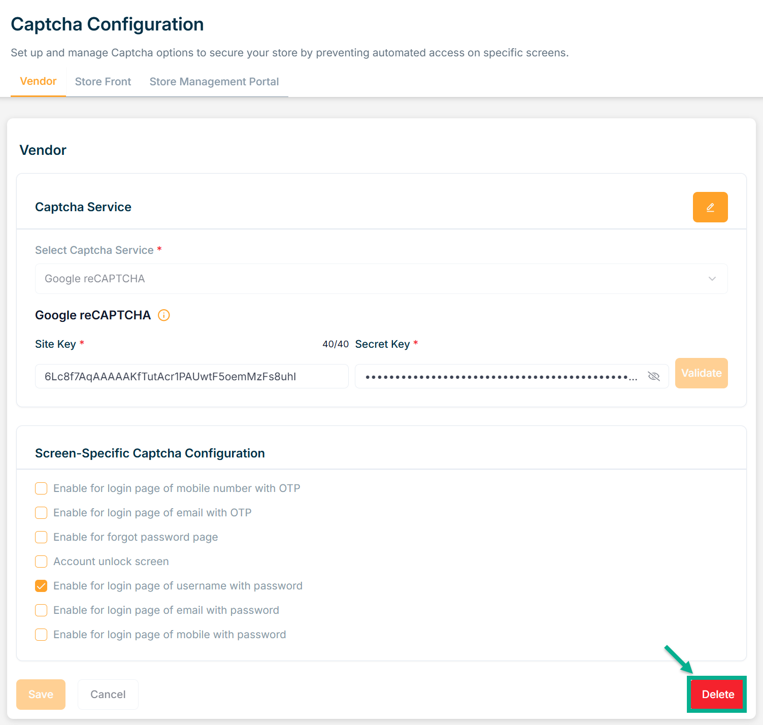 Captcha_Configuration