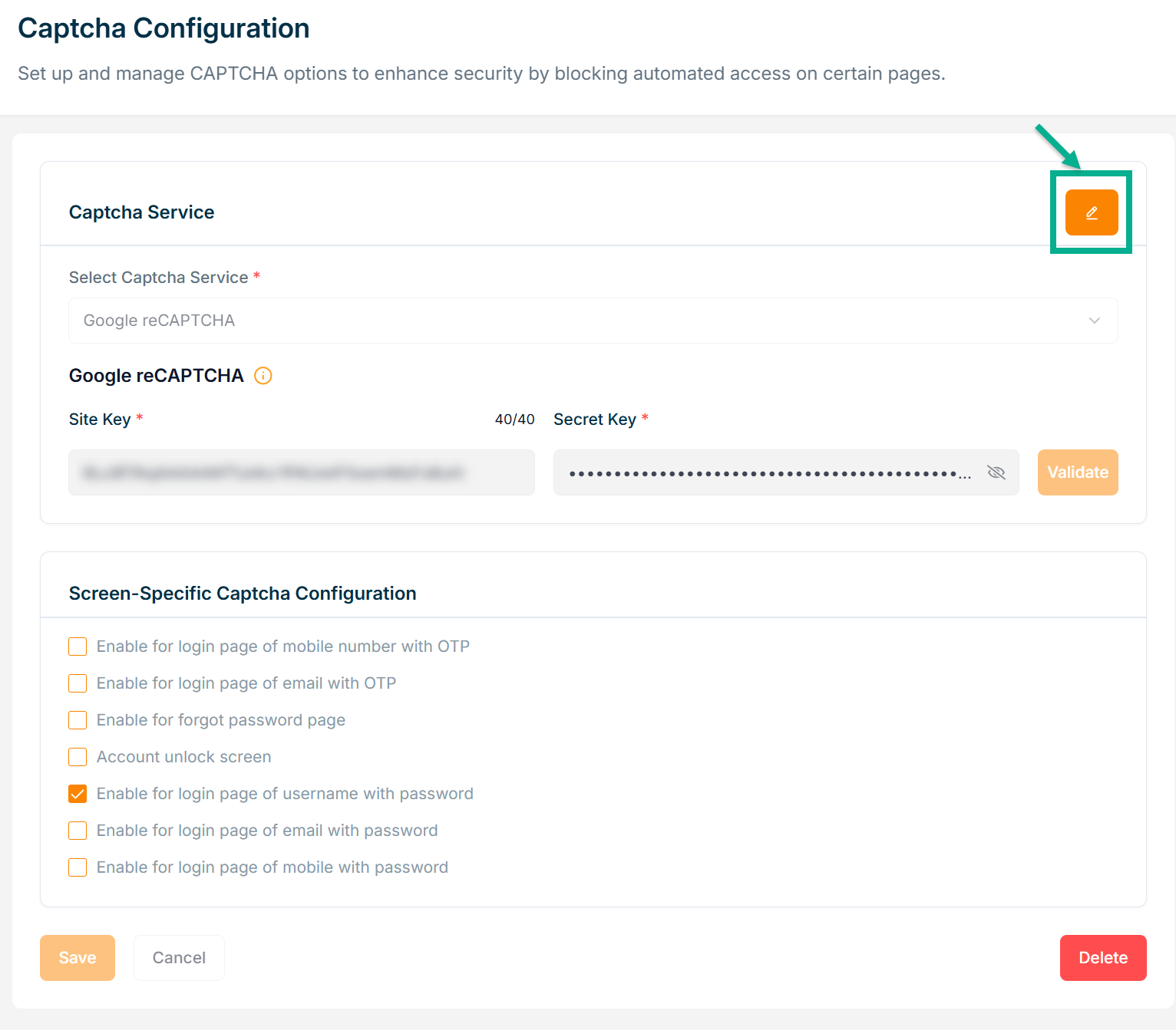 Captcha_Configuration