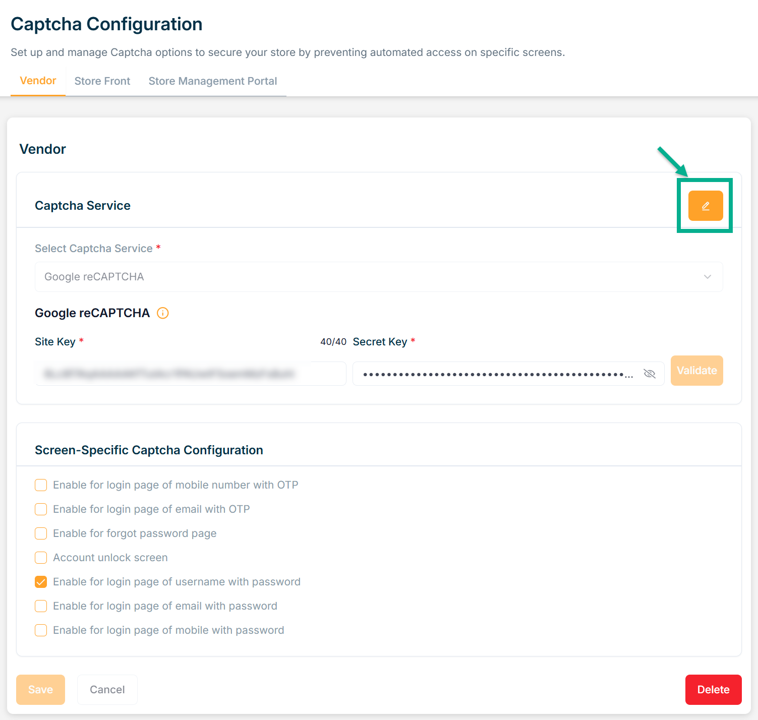 Captcha_Configuration