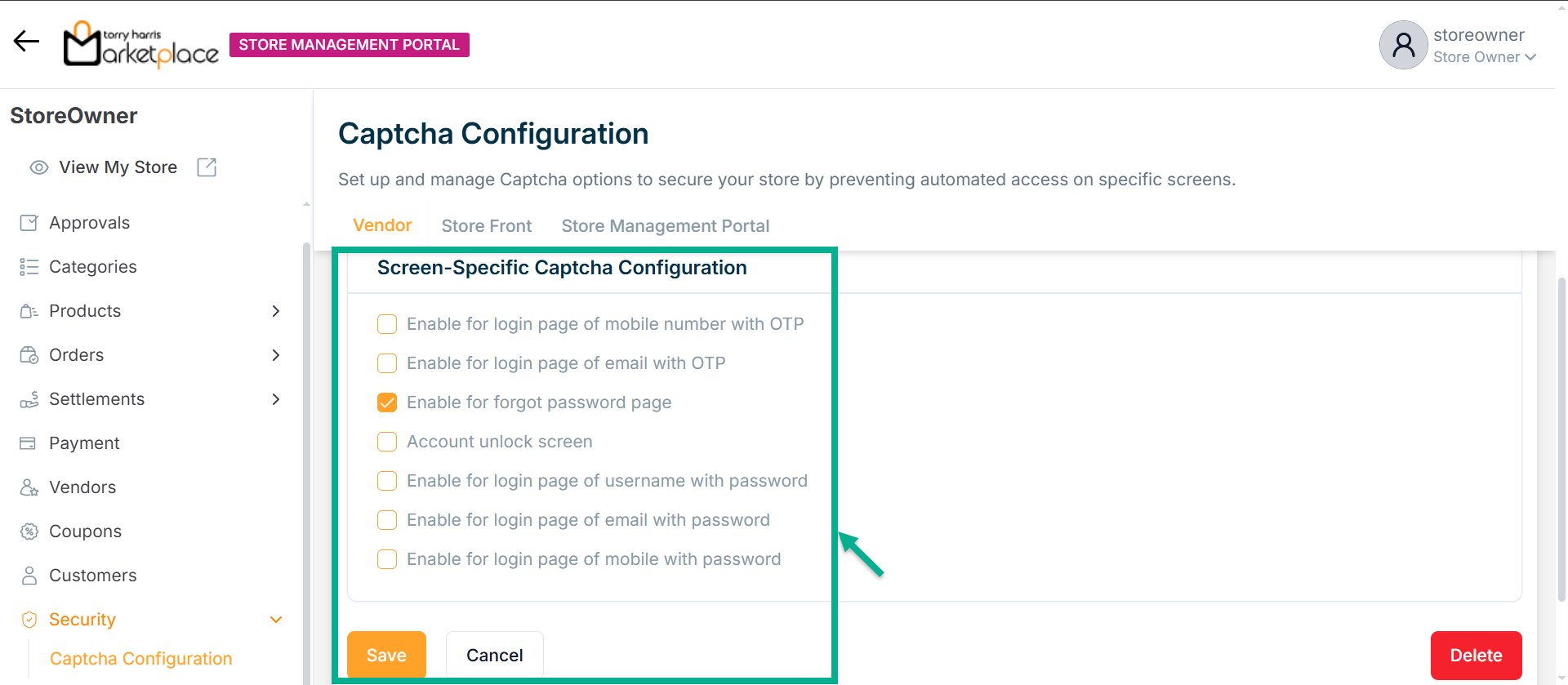 Captcha_Configuration