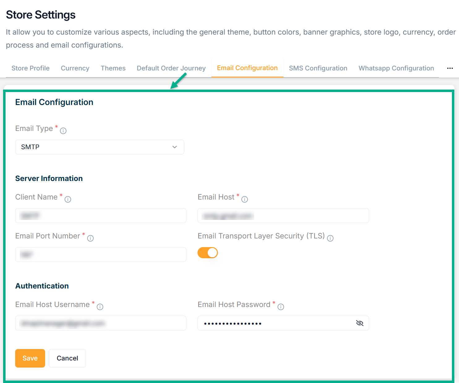 Email_Configuration