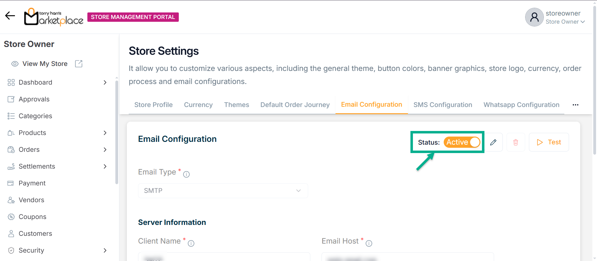 SMS_Configuration