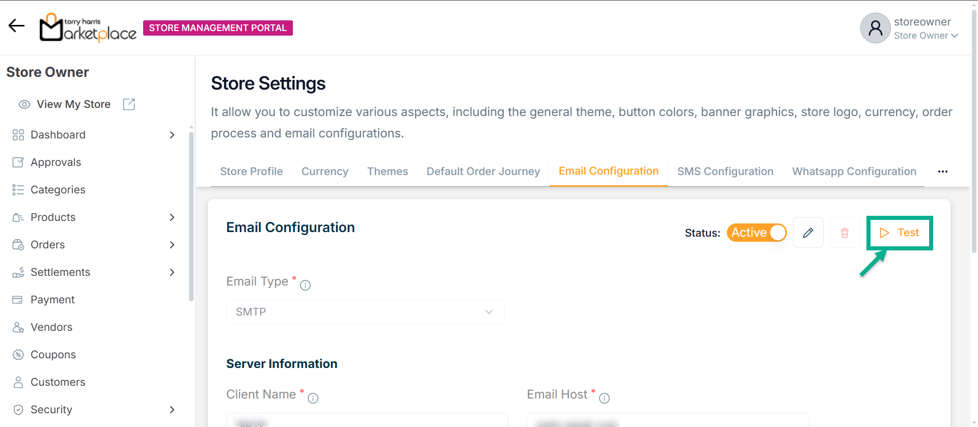 SMS_Configuration