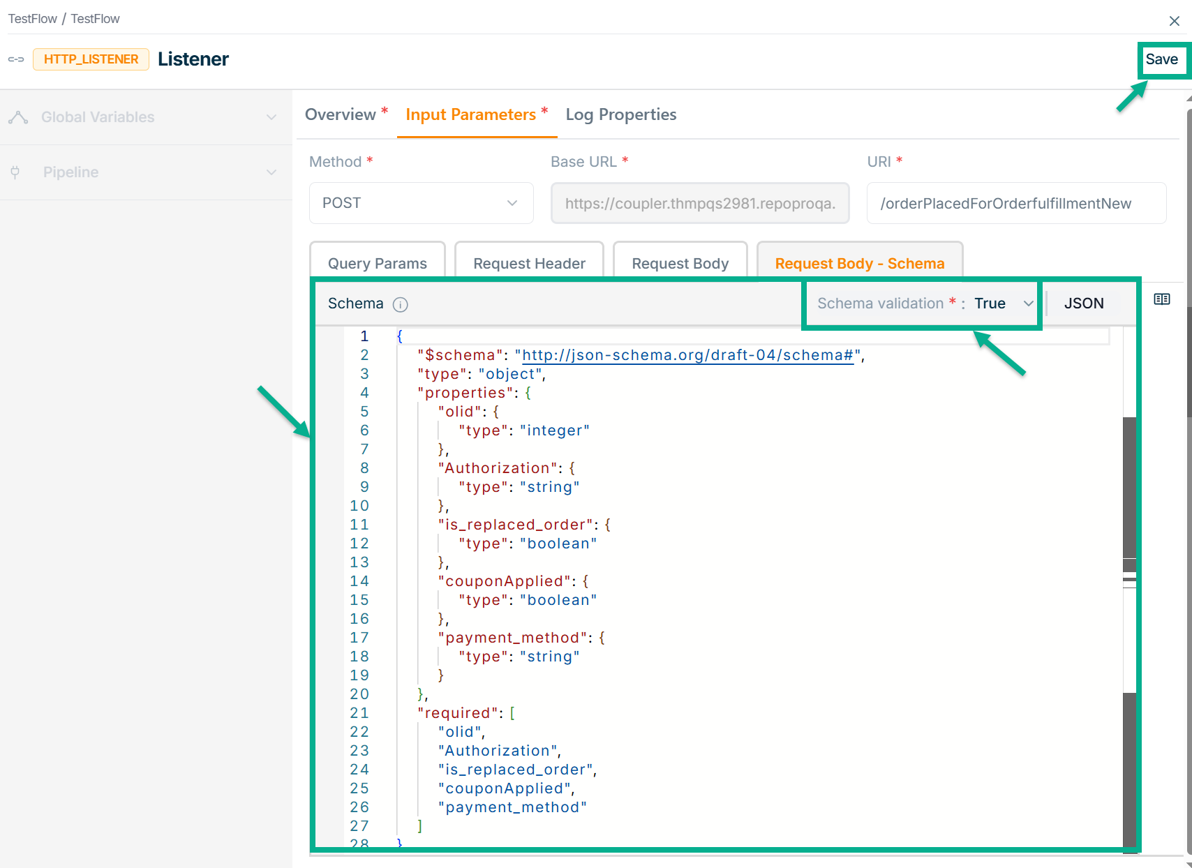 HTTP_Listener