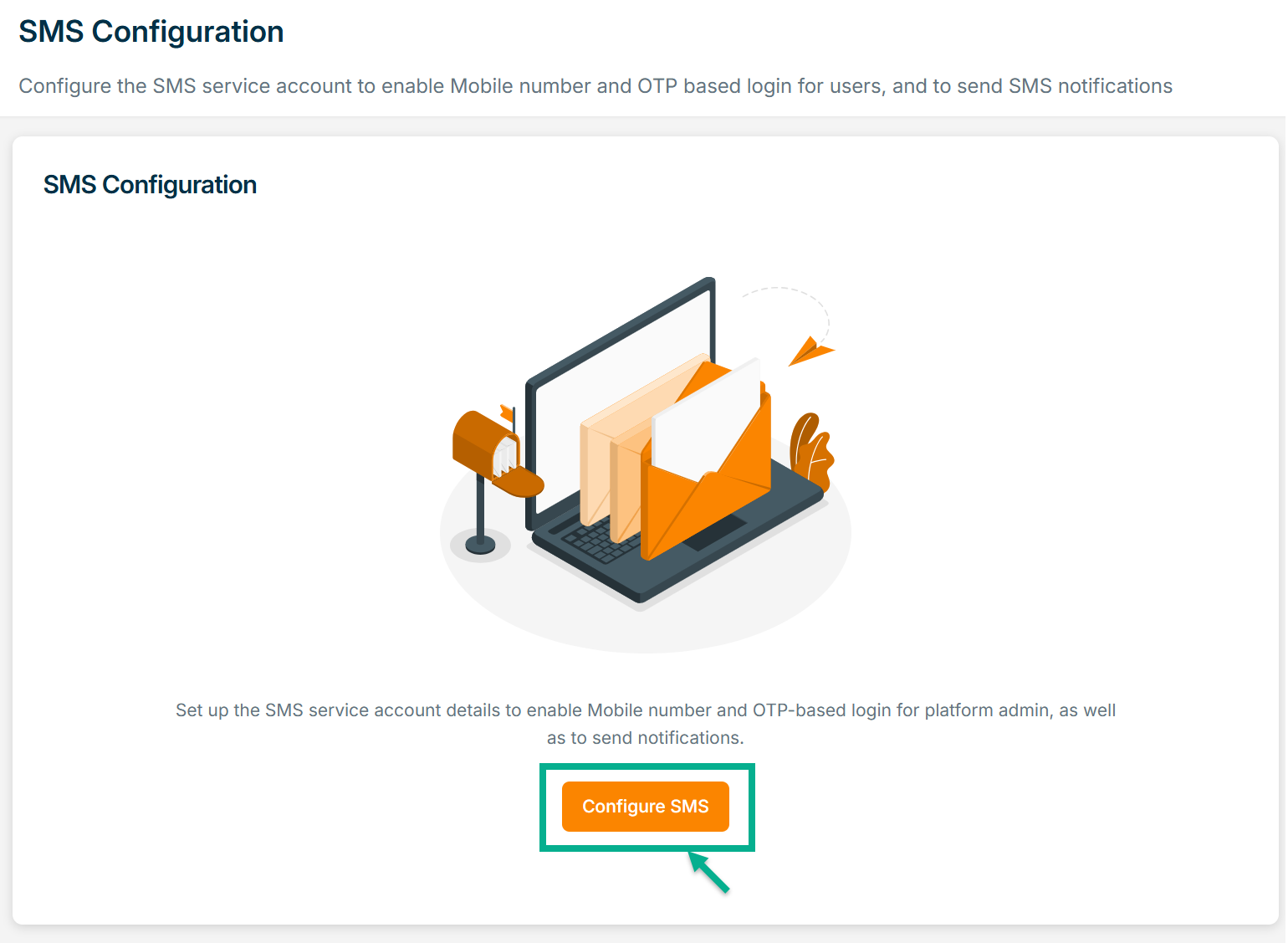SMS_Configuration