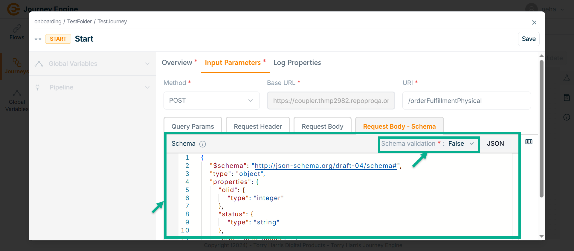 HTTP_Listener
