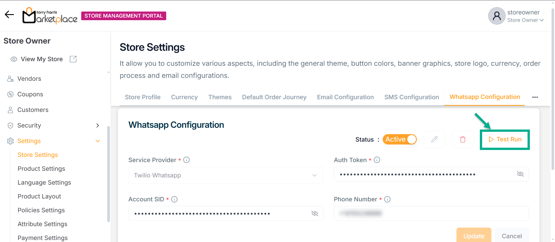 Whatsapp_Configuration