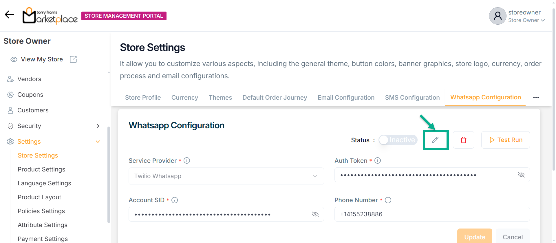 Whatsapp_Configuration