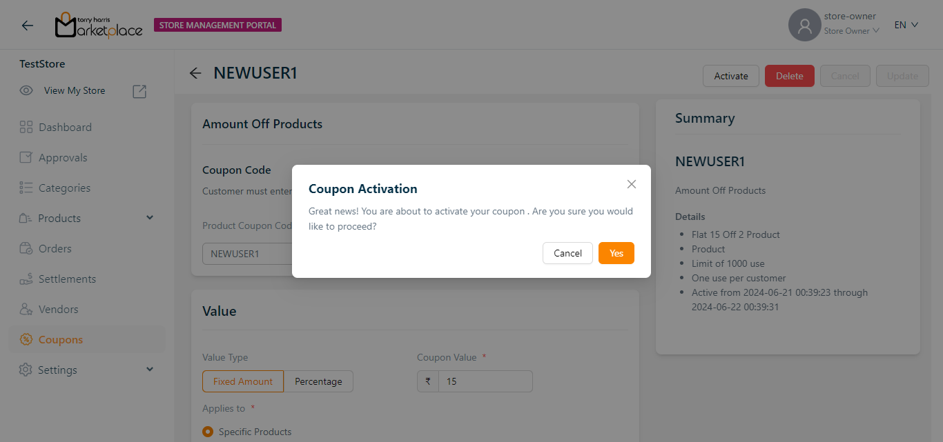 activatediscount1