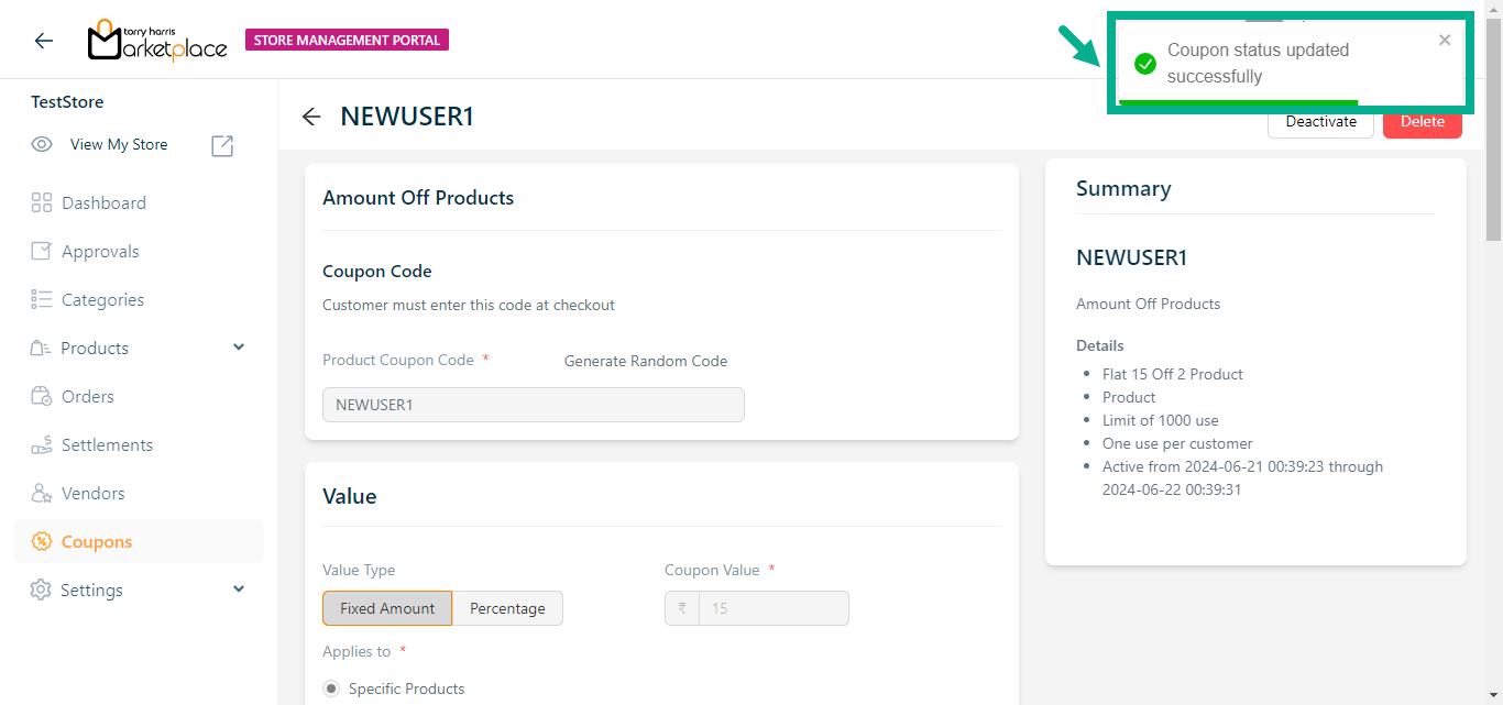 activatediscount2