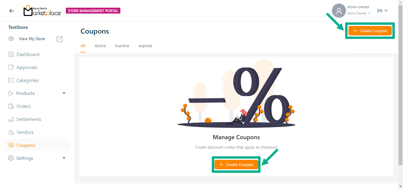 adddiscount