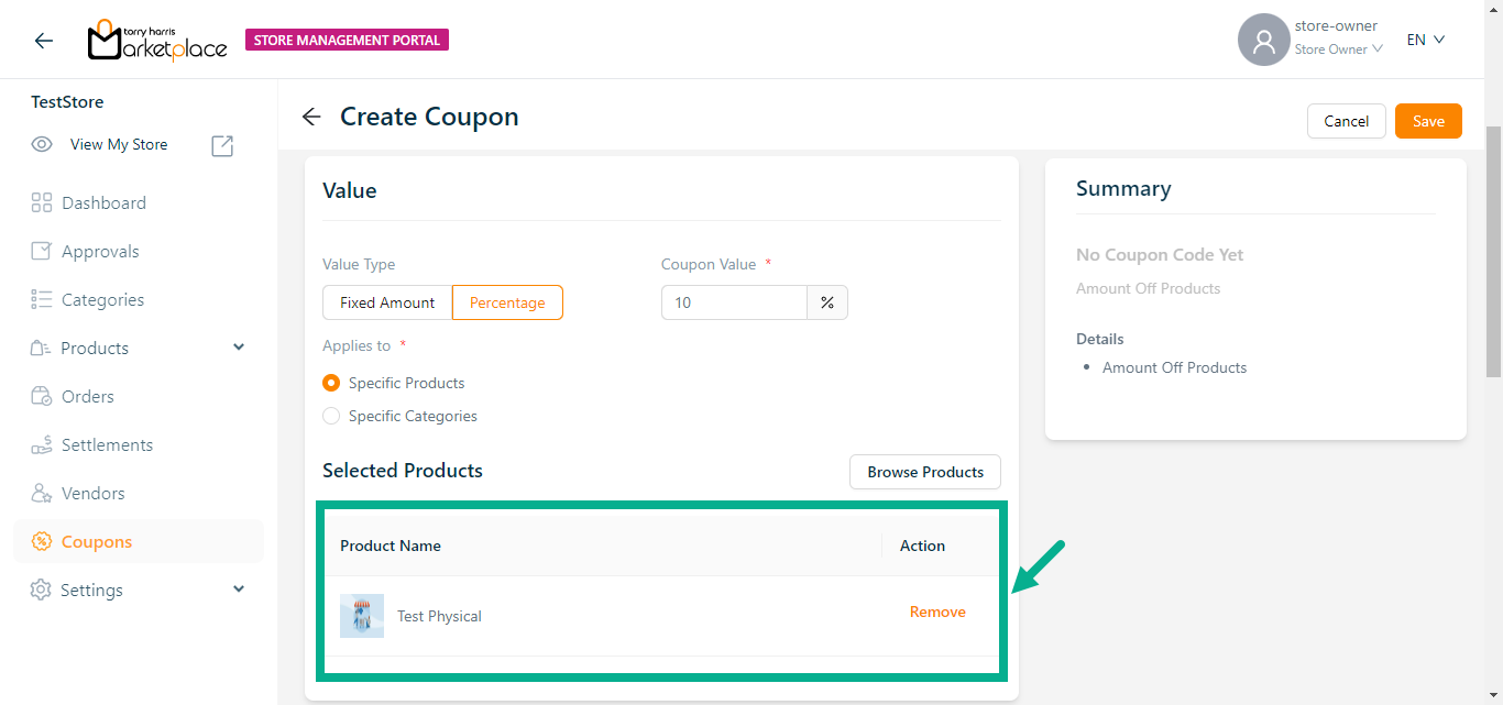 addproduct1
