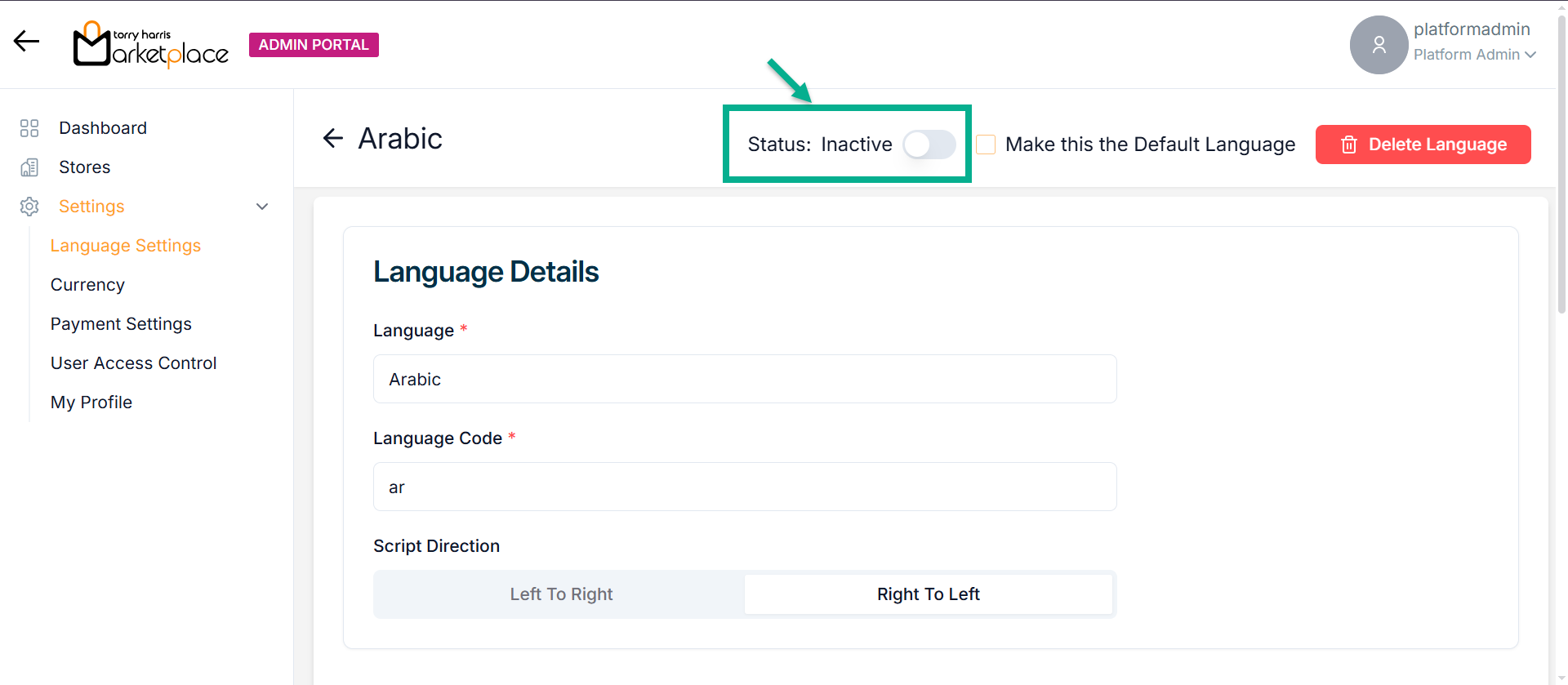 ap_addlanguage5