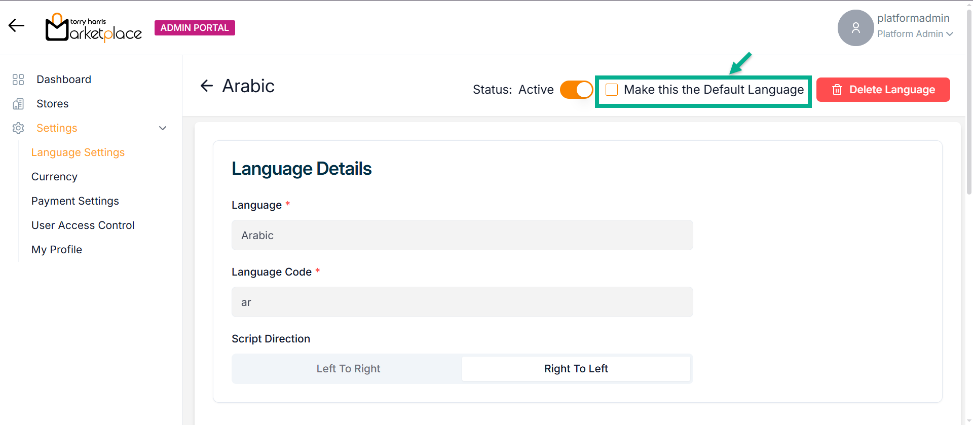 ap_addlanguage8