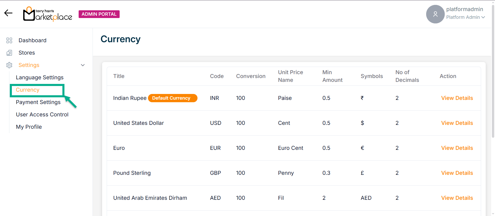 ap_currency