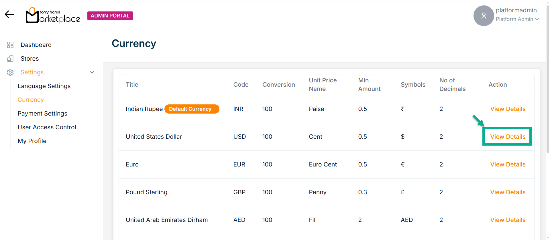 ap_currency1