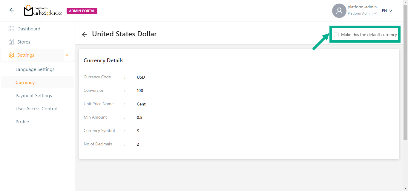 ap_currency2