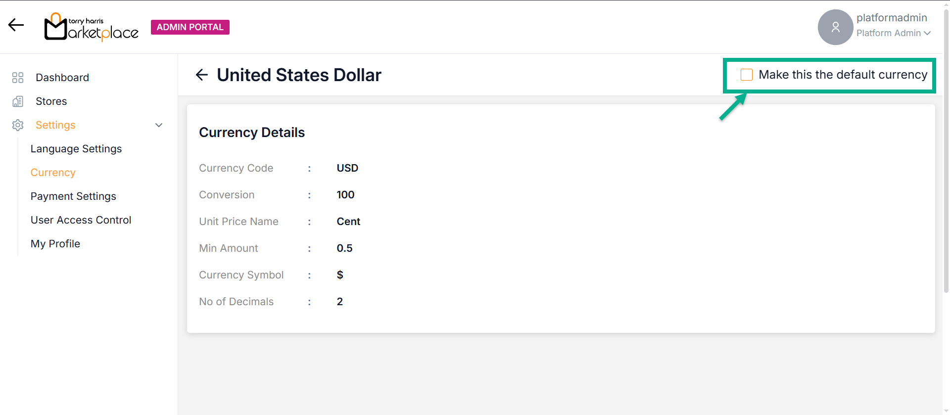 ap_currency2