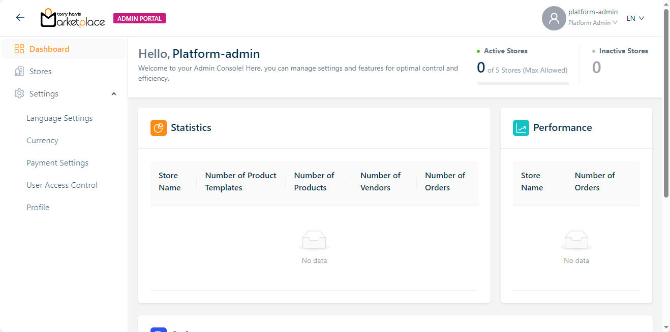 ap_loginpage