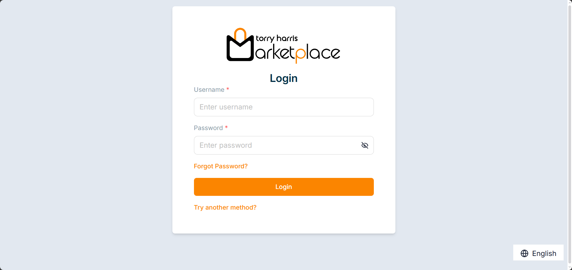 Login_screen