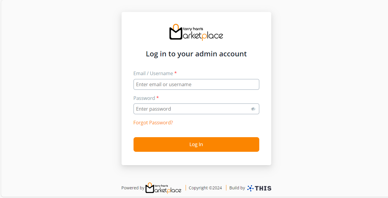Login_screen