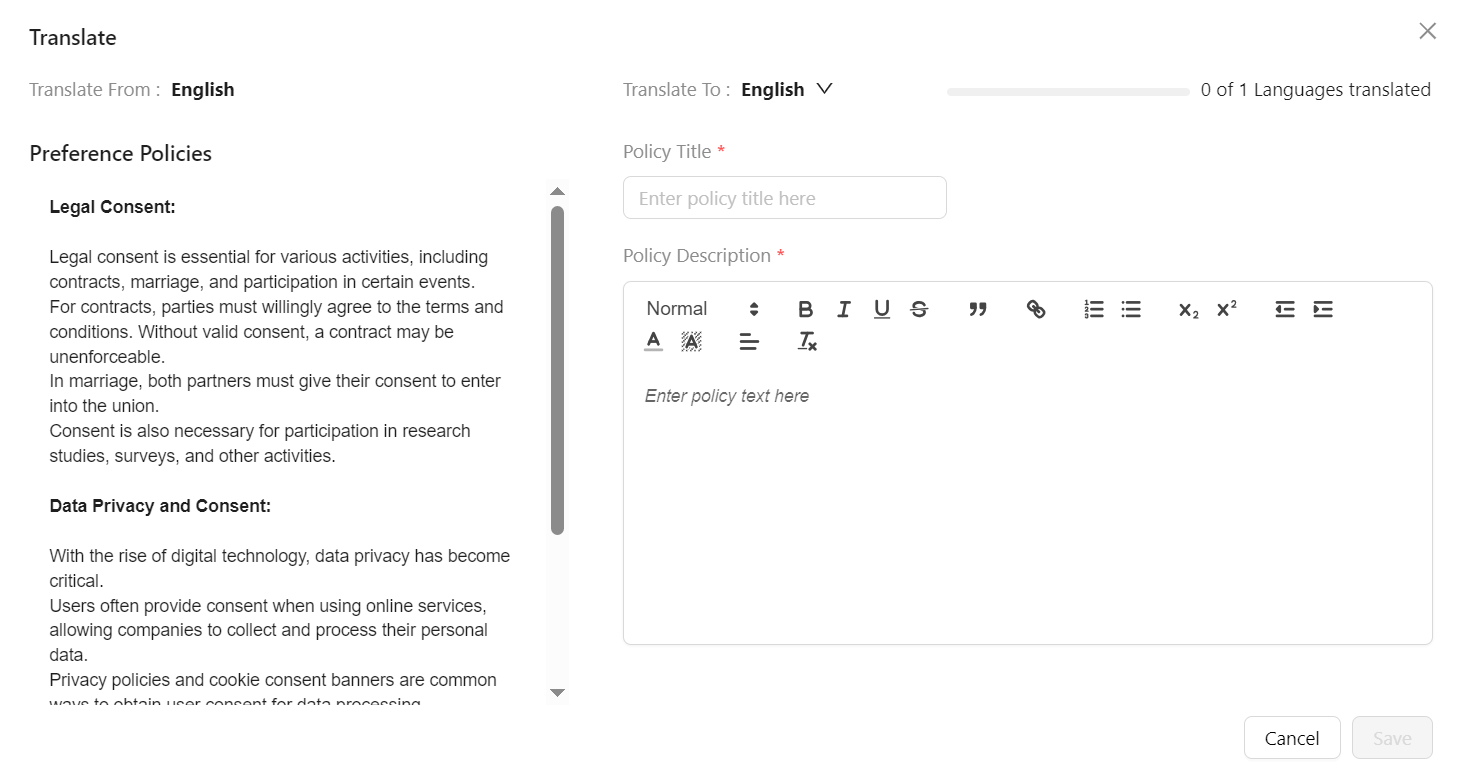 ap_policytranslate1