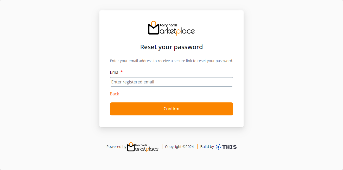 ap_recoverpassword1