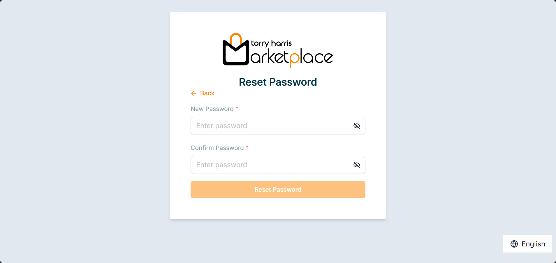 ap_recoverpassword3