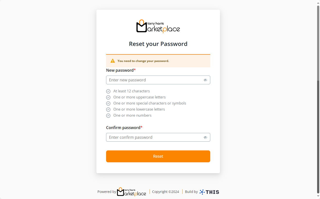 ap_recoverpassword3