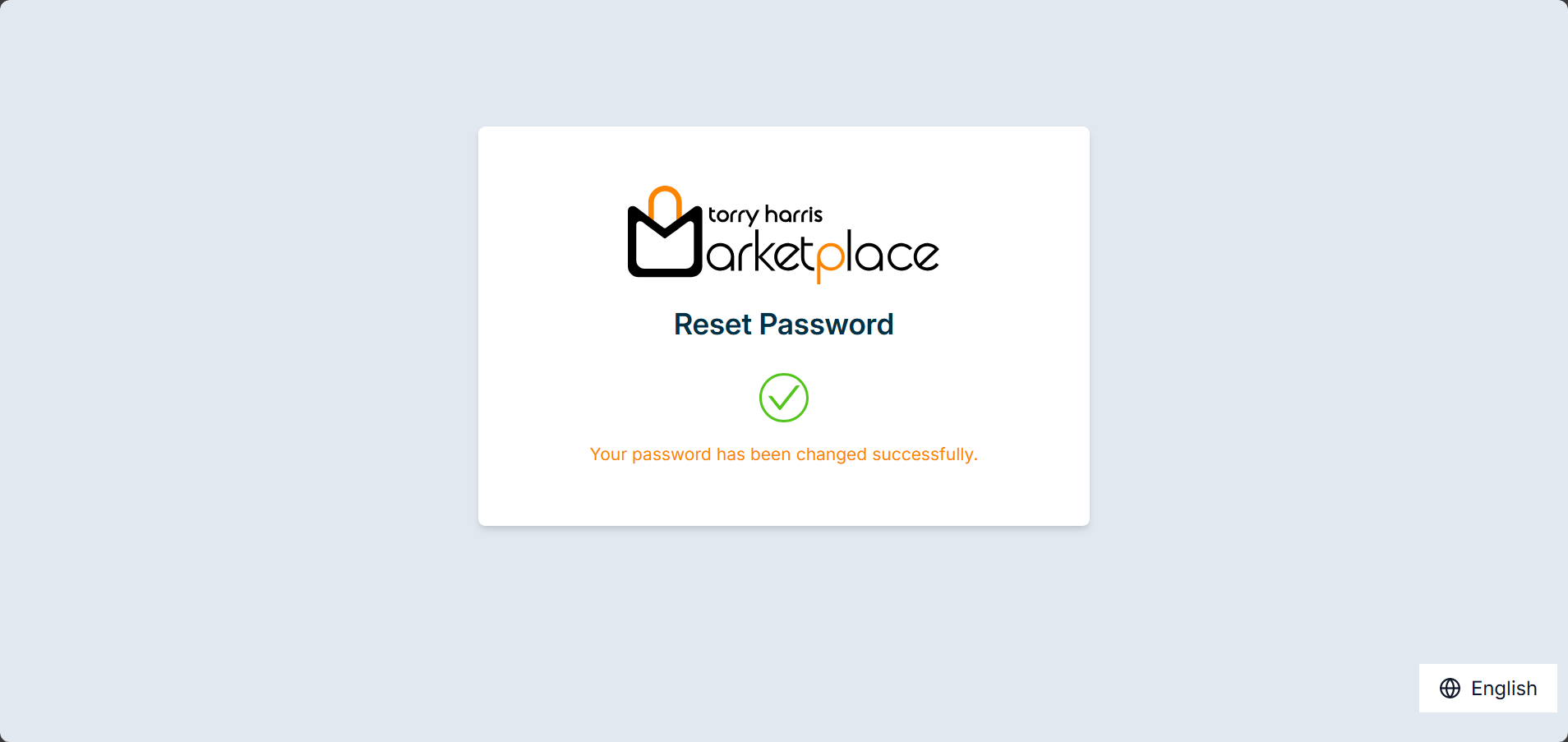 ap_recoverpassword4