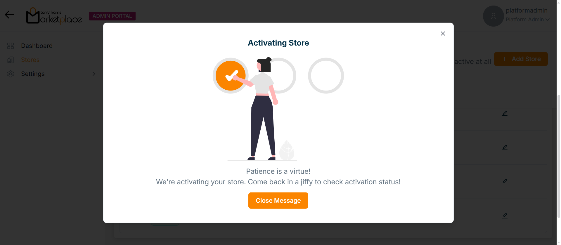 ap_storeinactivetab1