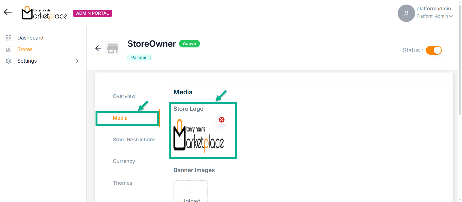 ap_storemedia