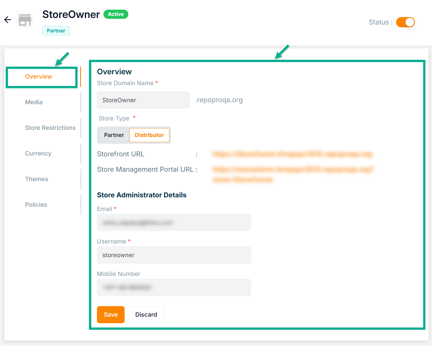 ap_storeoverview