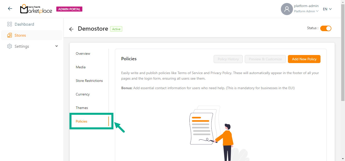 ap_storepolicies