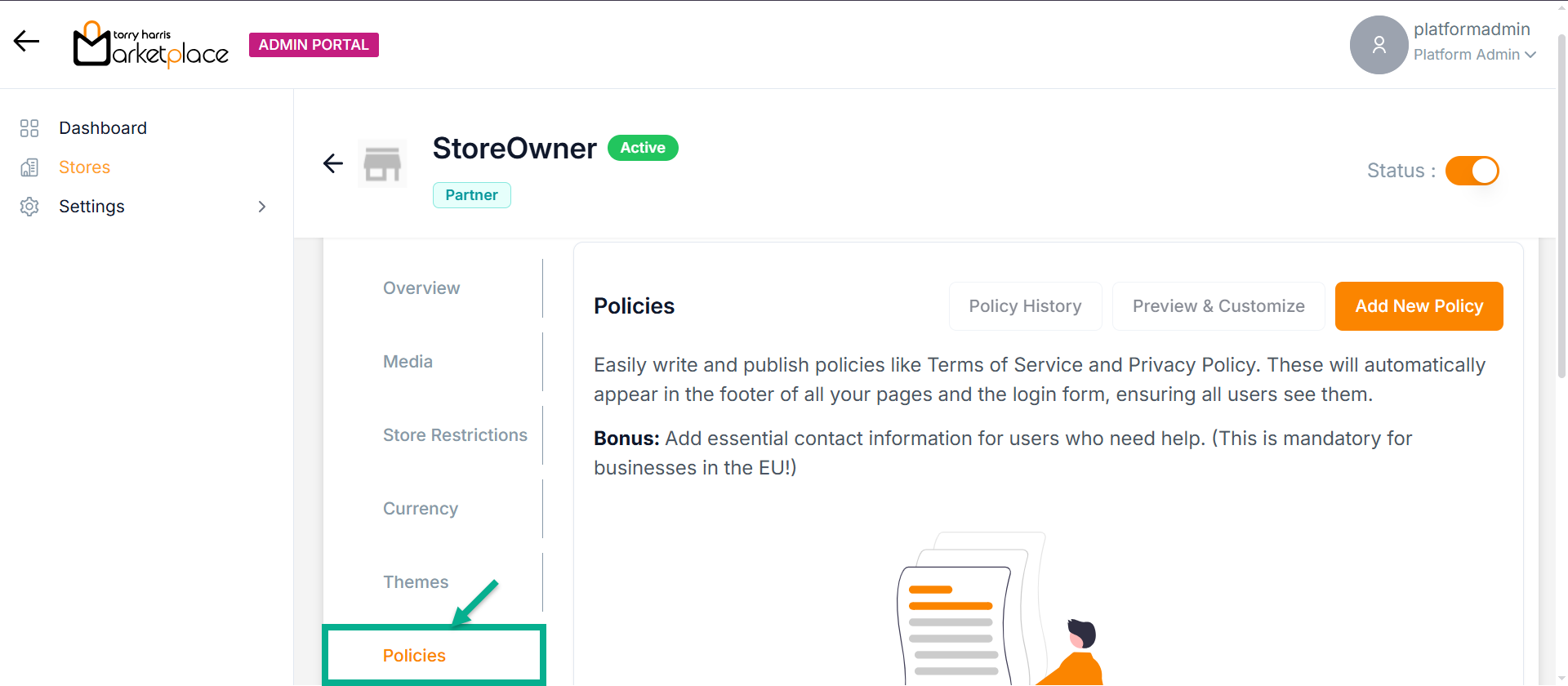 ap_storepolicies