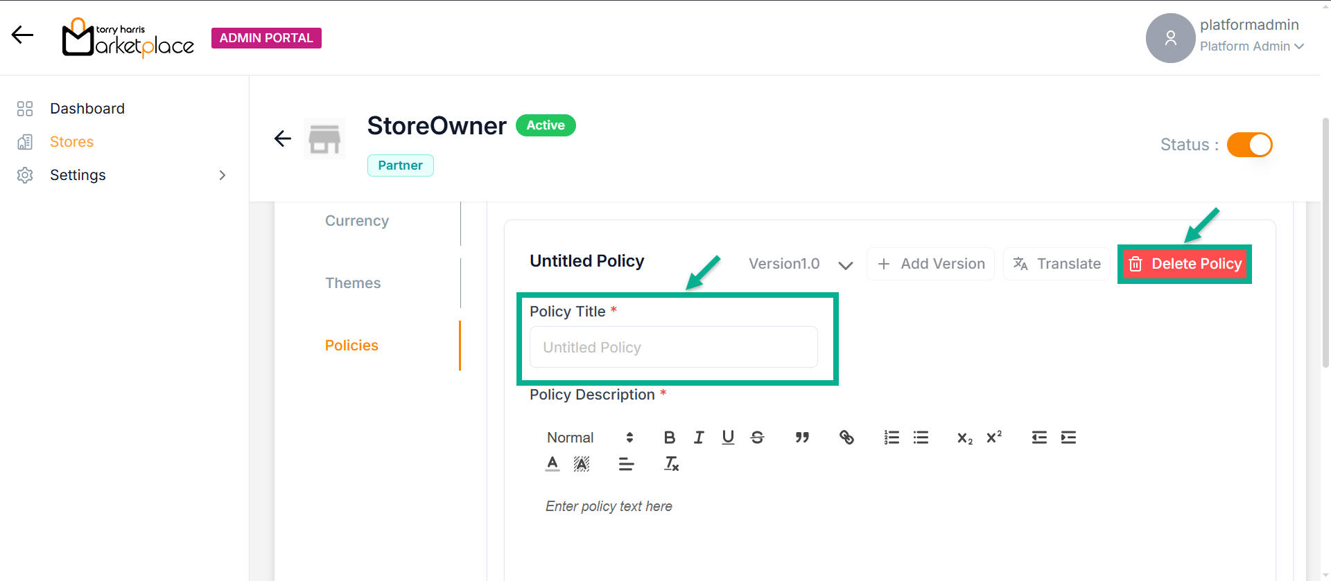 ap_storepolicy1