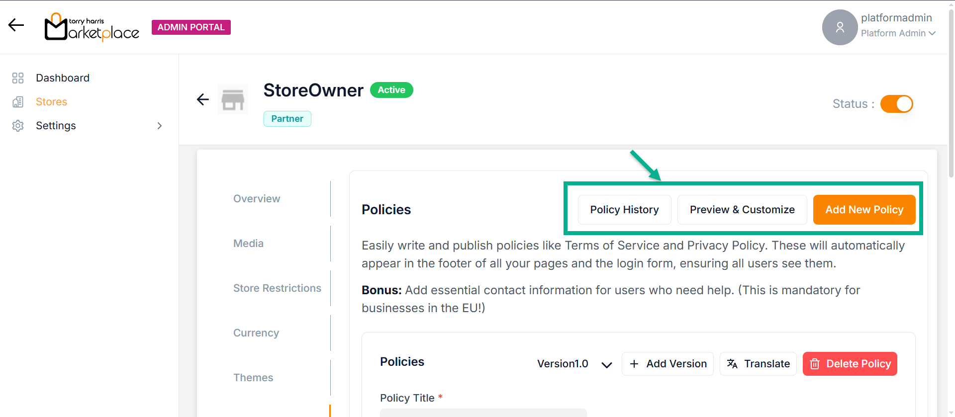 ap_storepolicypreview