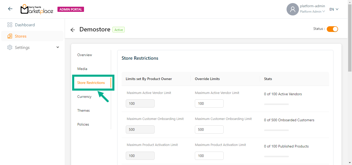 ap_storerestrictions