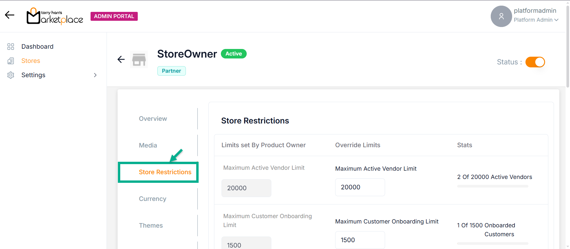 ap_storerestrictions