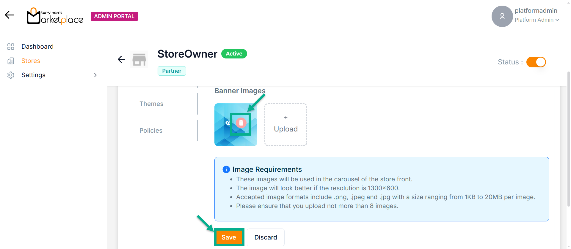 ap_storesetting12