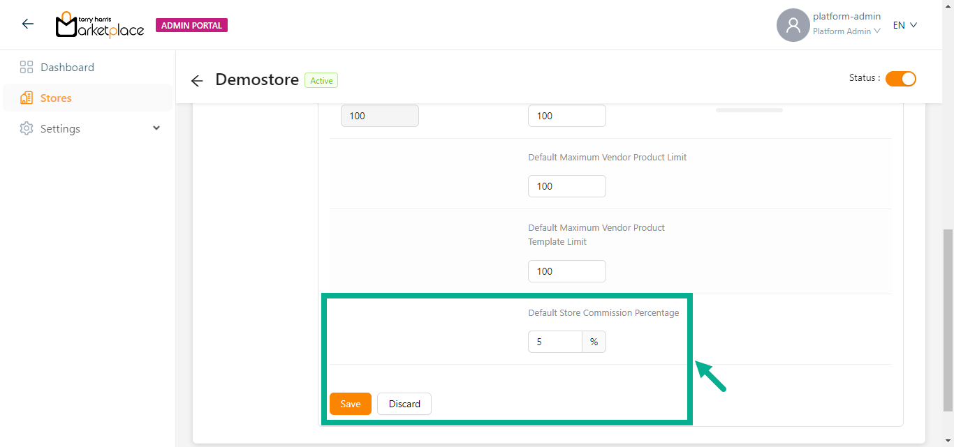 ap_storesetting2.2