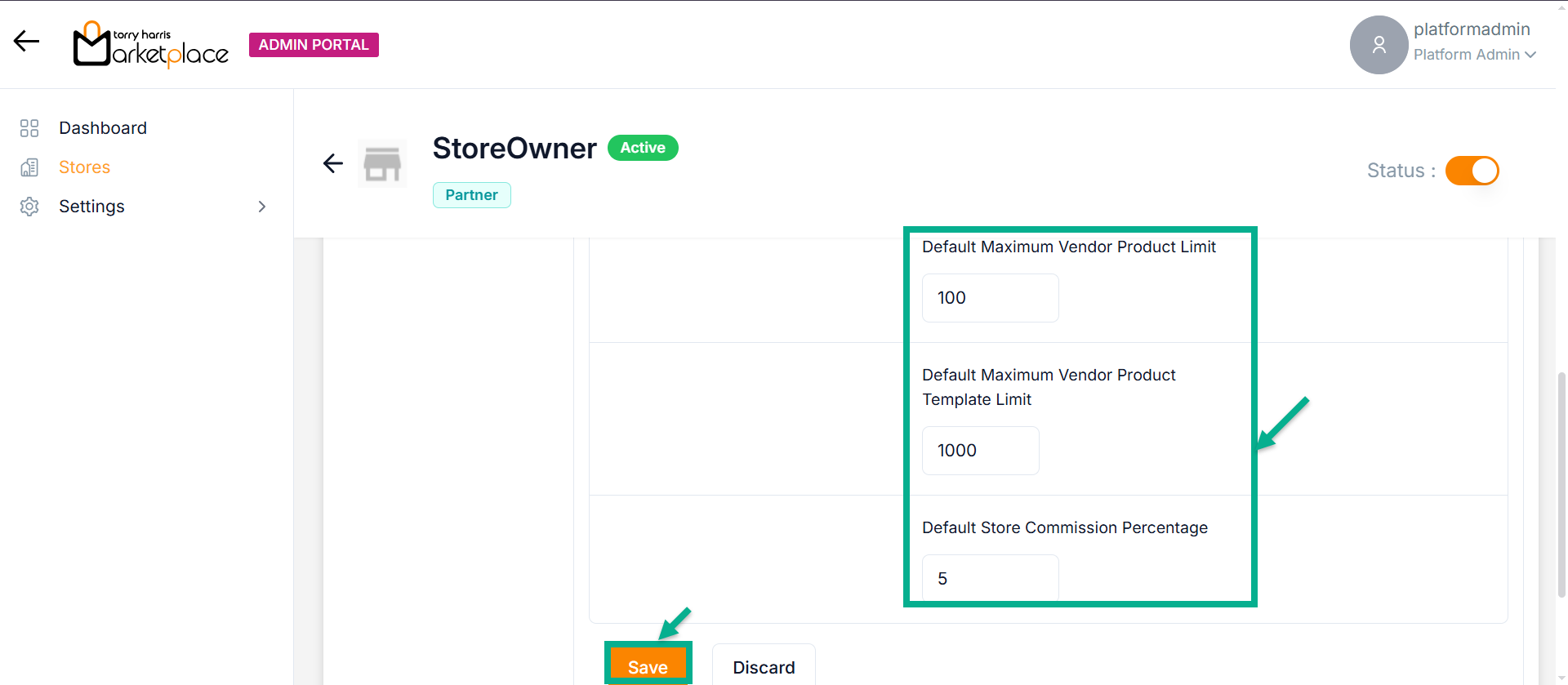 ap_storesetting2.2