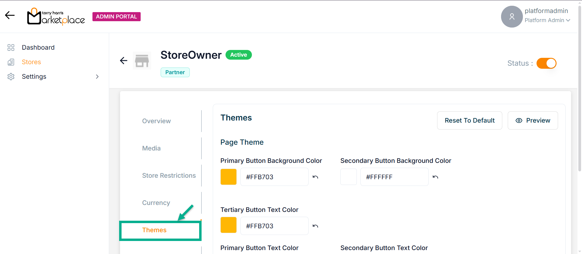 ap_storethemes