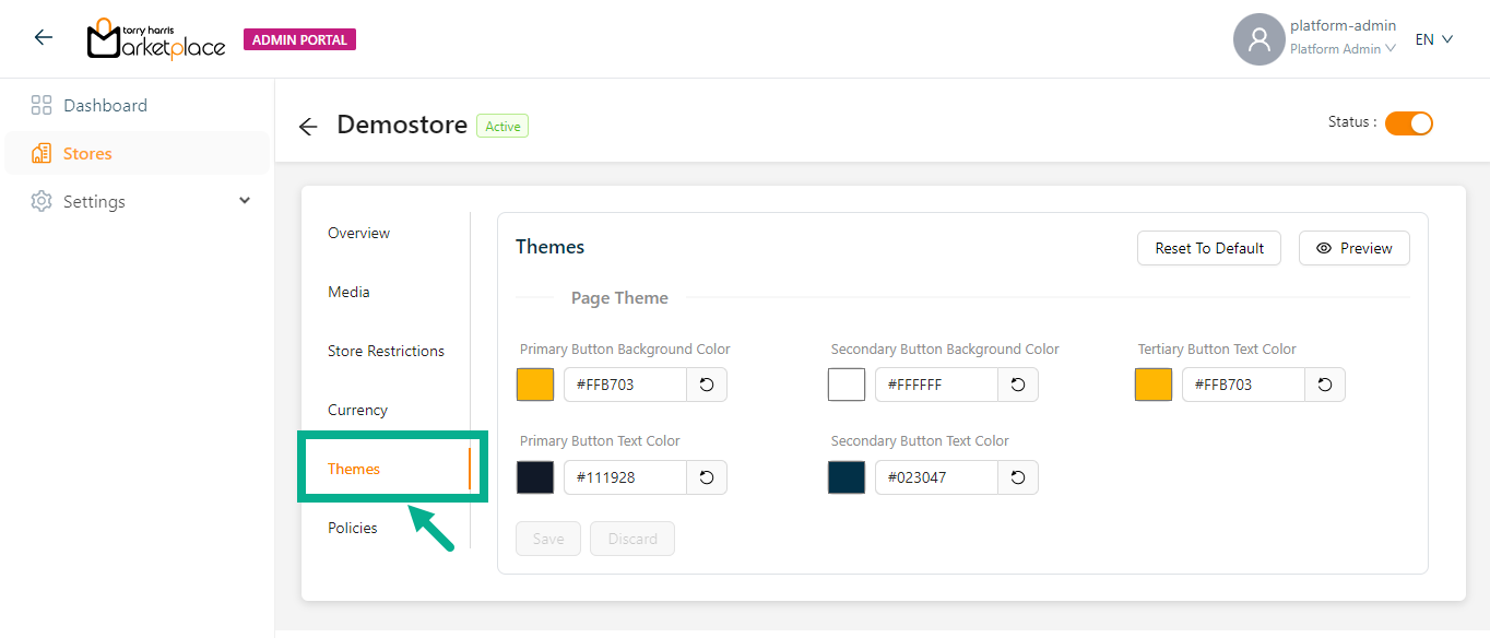 ap_storethemes