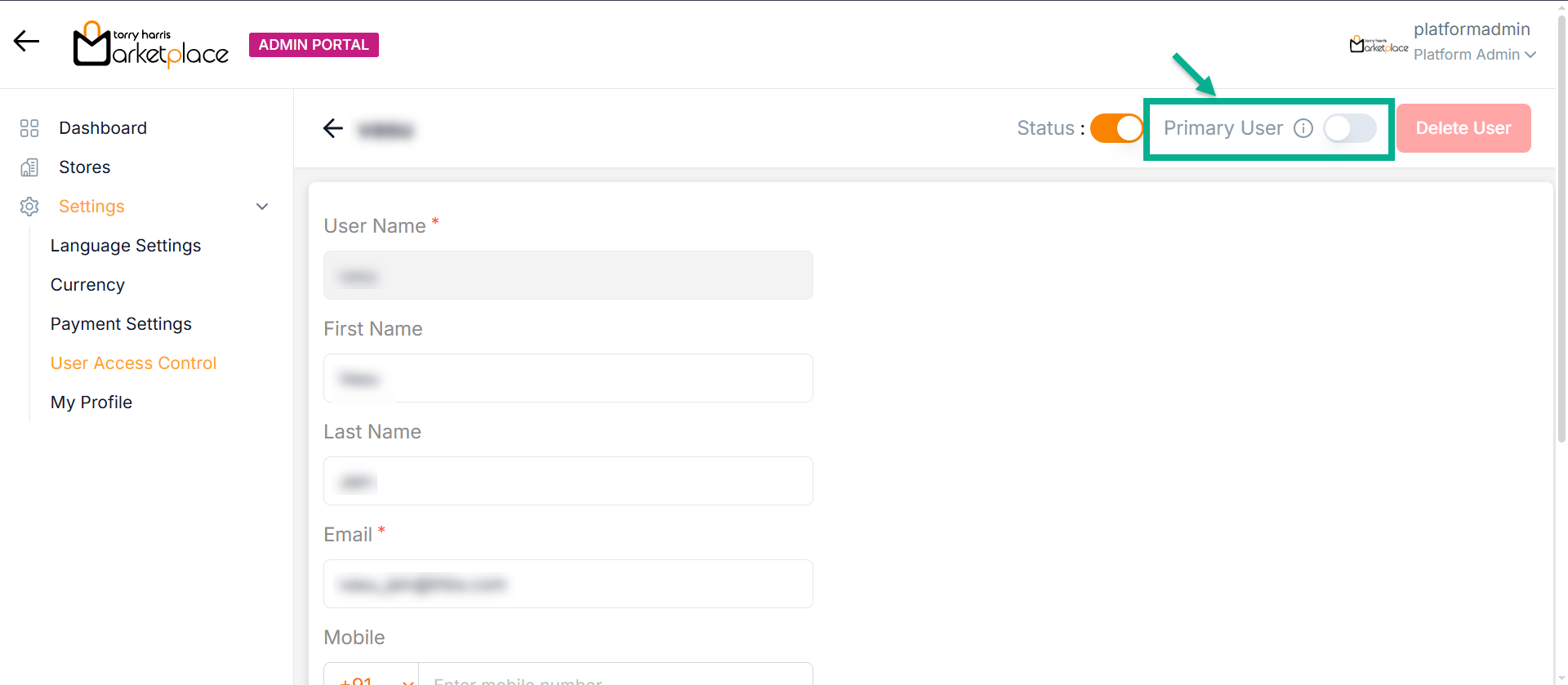 ap_userupdate1
