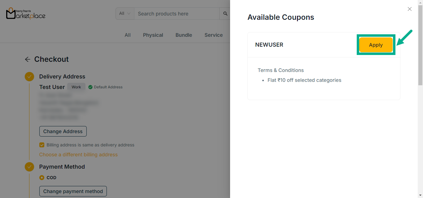 coupon1
